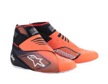 Medium-2713023-156-fr_tech-1-kz-v2-shoes