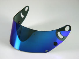 arai-ck6-visor-irridium-blue