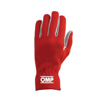 Omp New Rally red
