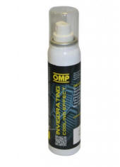 omp-spray