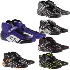 Alpinestars Tech 1 T