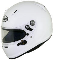 Arai Sk6