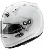 arai-gp-7-snell-2020