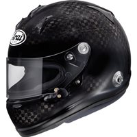 Arai Gp6 Rc