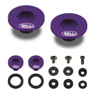 bell-purple-pivot-kit