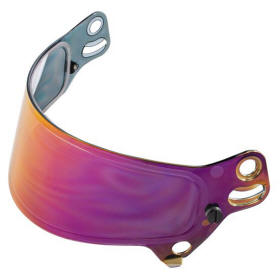 bell-kc7-purple-visor