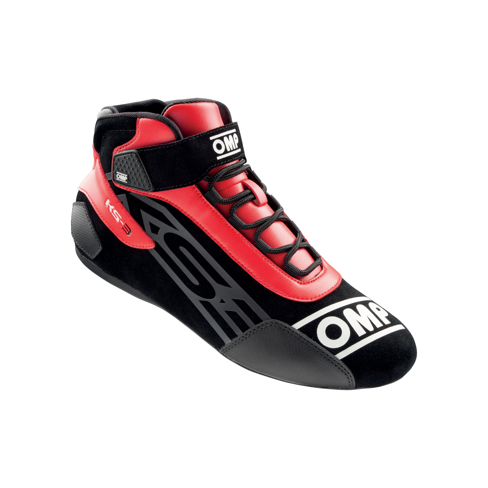 Scarpe Kart FORMULA K (FK) OMP KS-1ART IPK in Offerta - Acquista da